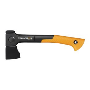 kse Fiskars X14