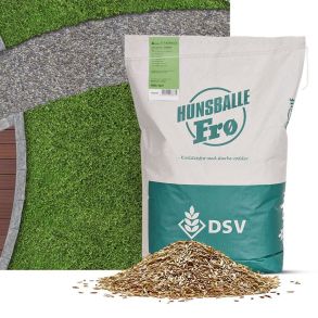 Kantgrsfr Kant-Turf, 10 kg