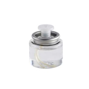 Oliefyrfadslys, 8 timers, 180 stk. pr. kasse