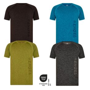 X-treme smls T-shirt