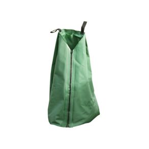 Vandingspose professionel PVC, 75 L