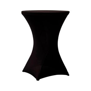 Strkdug til cafebord