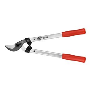 Felco 211-50 grensaks alu. 