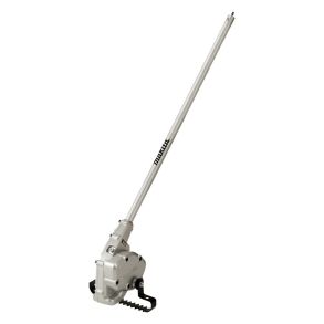 Makita Ukrudtsjern - Til UXO1G, DUX 60 og DUX 18