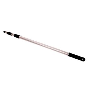 Teleskopskaft letvgts