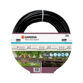 Gardena drypslange 50 m. forl�ngers�t t/9413662