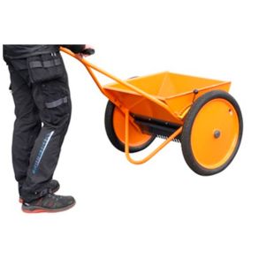 Valsespreder 50L EpoMini 5