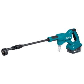 Makita -trykrenser LXT DHW180