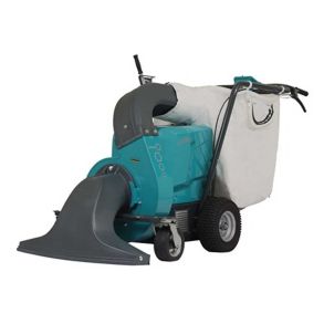 Remarc lvsuger LS 5000 E SW Li-Ion