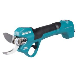 Makita Grensaks LXT DUP180