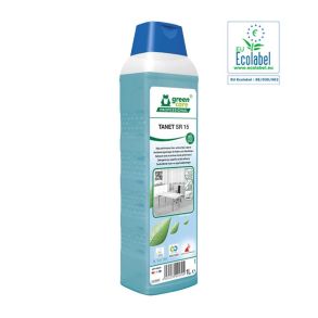 Universalrengring TANET SR15, 1L 