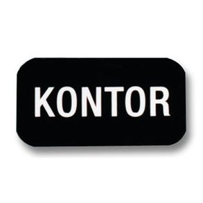 Kontor