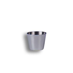 Srkalk, stl - H: 47 mm