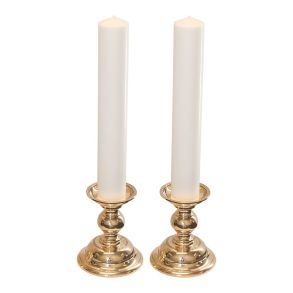 Alterstage, bronze - H 20 cm.