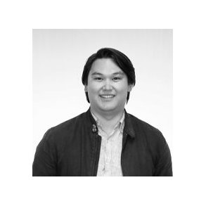 Casper N�ss-Schmidt