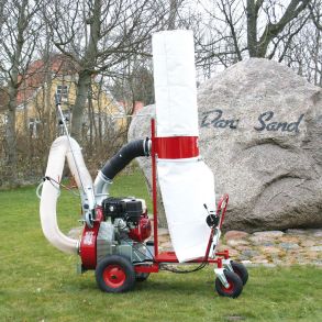 Catman lvsuger (Selvkrende)