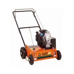 Vertikalskrer Eliet E501 6,5 Honda motor, 50 cm.