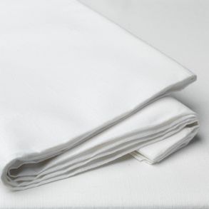 Evolin papirsdug 127 x 220 cm