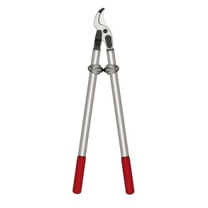 Felco 220 - tohnds grensaks