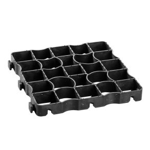 Armeringsblokke - Grsarmering EL 30