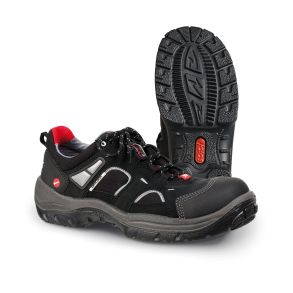 Jalas 3305 Drylock - sikkerhedssko
