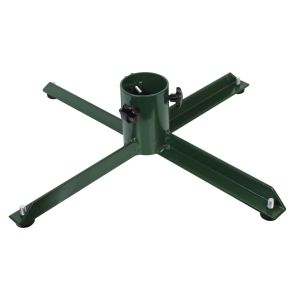 Juletrsfod (60 cm x  8)