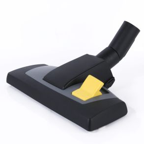 Krcher standardmundstykke