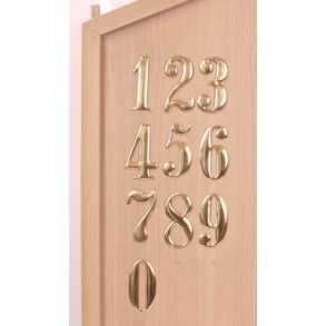 Salmetal - KK model - Lakeret