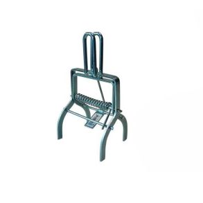 Muldvarpesaks med hndtag