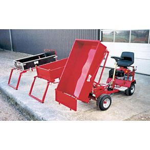 Skiftelad til Catman