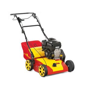 Vertikalskrer Moss VA 389 B 3,5 Kw, 38 CM.