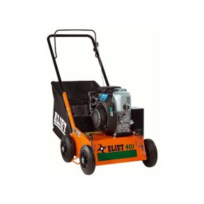 Vertikalskrer Eliet E401 5 Hk, 40 cm.