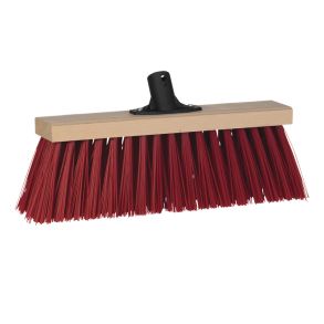 Gadekost, nylon VIKAN 2517-5